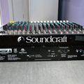 Soundcraft M12  3.jpg|Соляр Мар'ян 